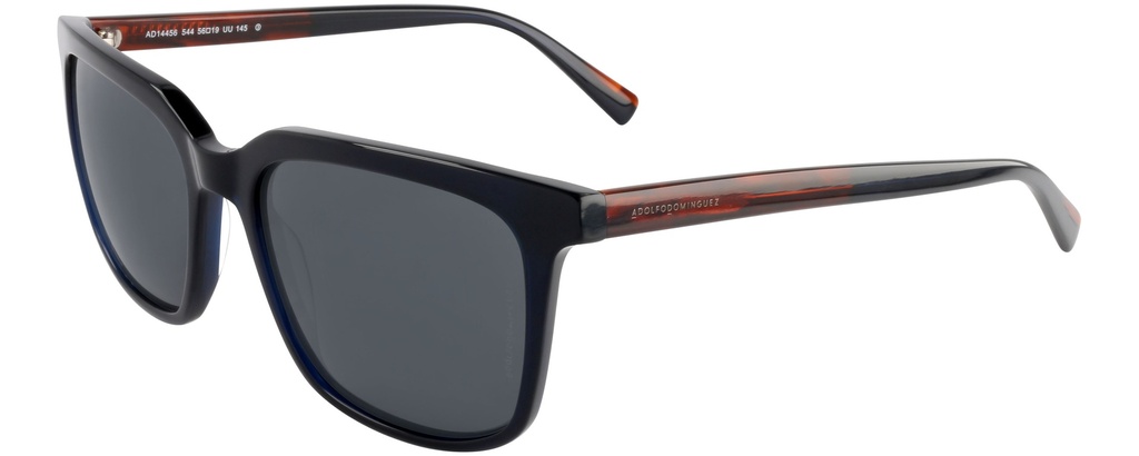 ADOLFO DOMINGUEZ SUN 14456 COL 544