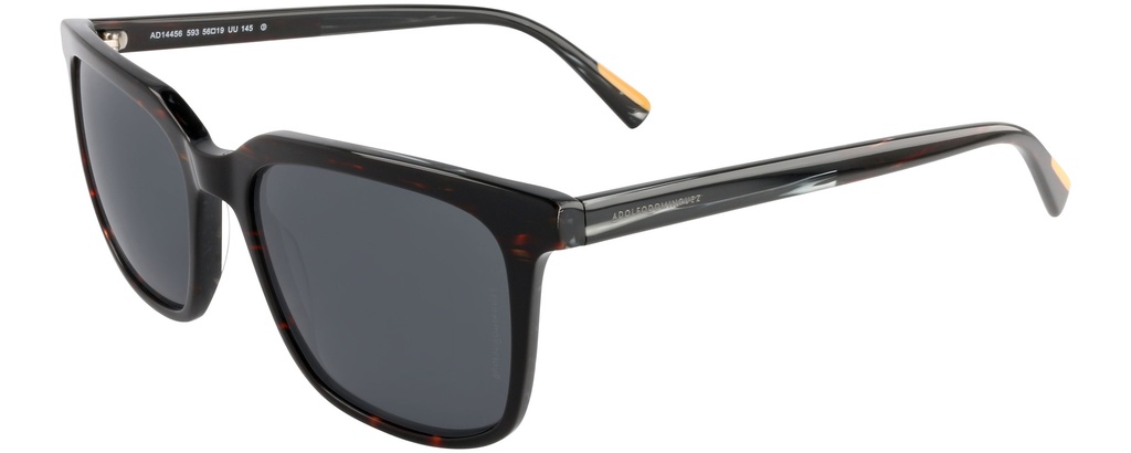 ADOLFO DOMINGUEZ SUN 14456 COL 593