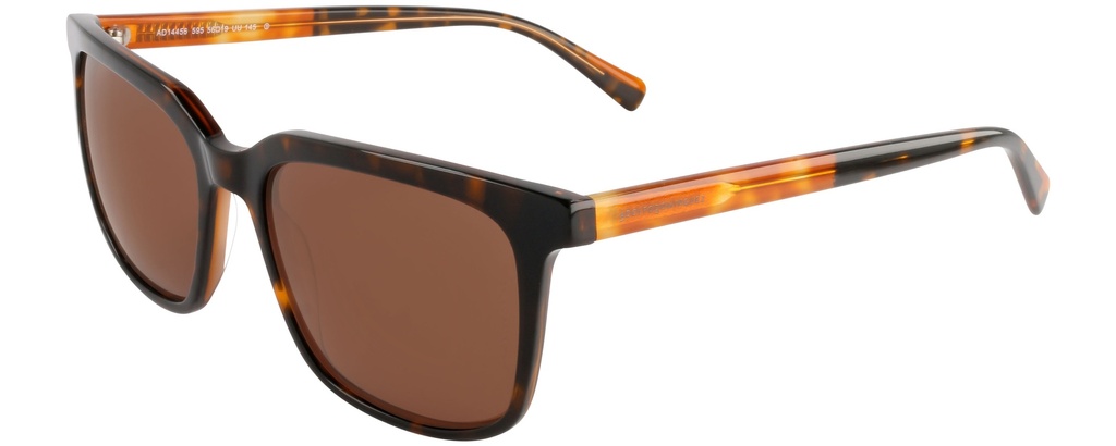 ADOLFO DOMINGUEZ SUN 14456 COL 595