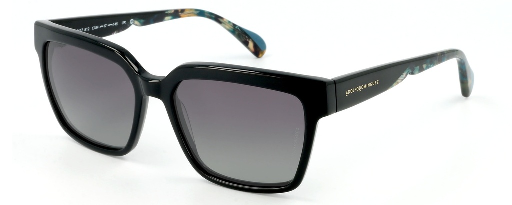 ADOLFO DOMINGUEZ SUN 14457 COL 512