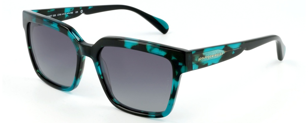 ADOLFO DOMINGUEZ SUN 14457 COL 530