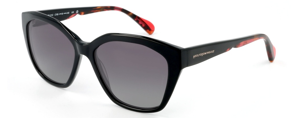 ADOLFO DOMINGUEZ SUN 14458 COL 512