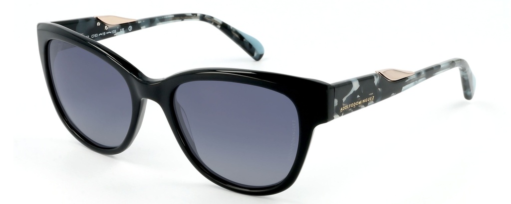 ADOLFO DOMINGUEZ SUN 14459 COL 512