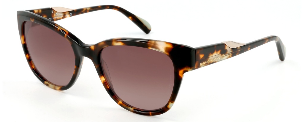 ADOLFO DOMINGUEZ SUN 14459 COL 593