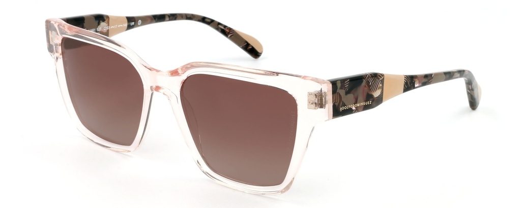 ADOLFO DOMINGUEZ SUN 14461 COL 527