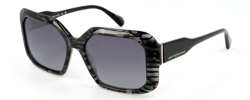 ADOLFO DOMINGUEZ SUN 14462 COL 533