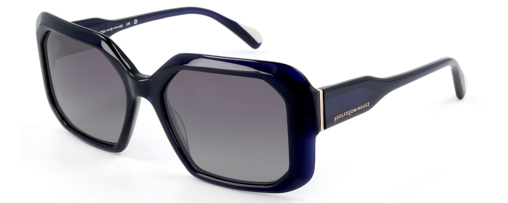 ADOLFO DOMINGUEZ SUN 14462 COL 555