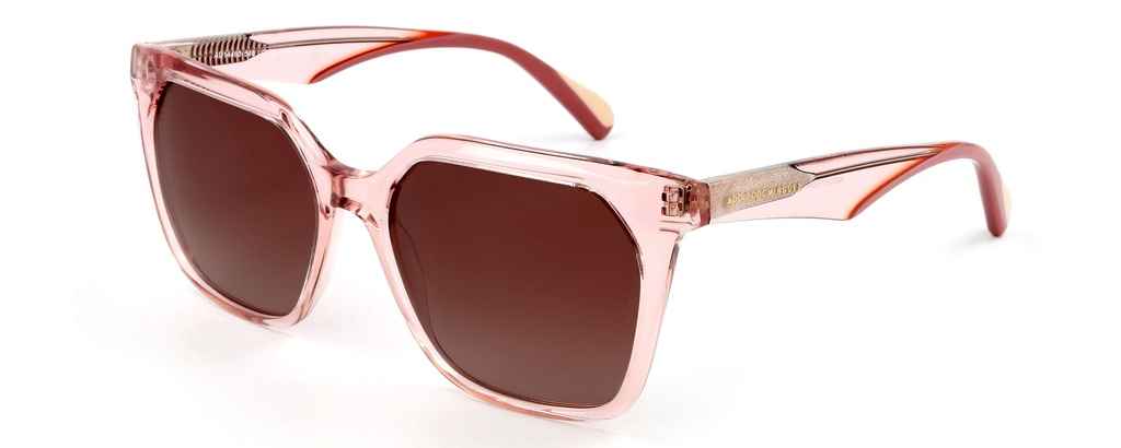 ADOLFO DOMINGUEZ SUN 14463 COL 540