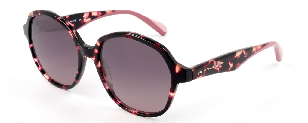 ADOLFO DOMINGUEZ SUN 14464 COL 560