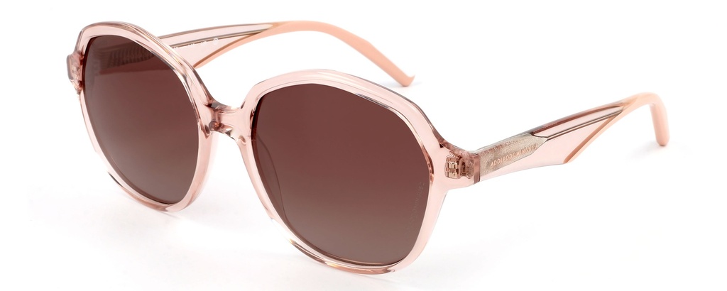 ADOLFO DOMINGUEZ SUN 14464 COL 566