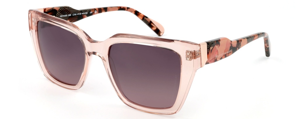 ADOLFO DOMINGUEZ SUN 14465 COL 566