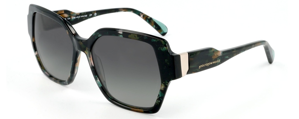 ADOLFO DOMINGUEZ SUN 14466 COL 530