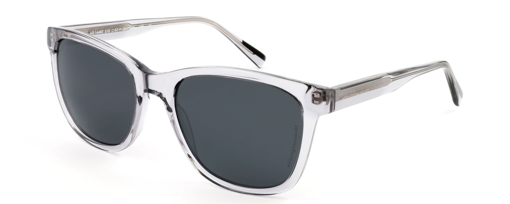 ADOLFO DOMINGUEZ SUN 14467 COL 515