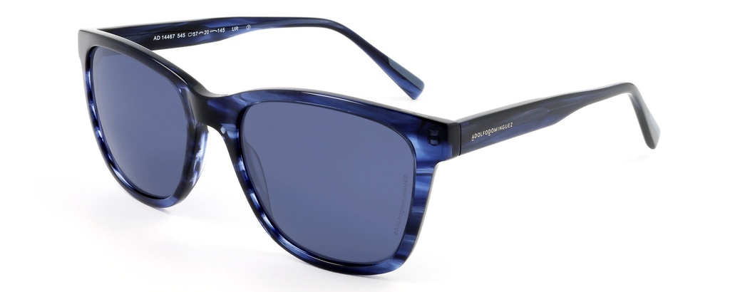 ADOLFO DOMINGUEZ SUN 14467 COL 545