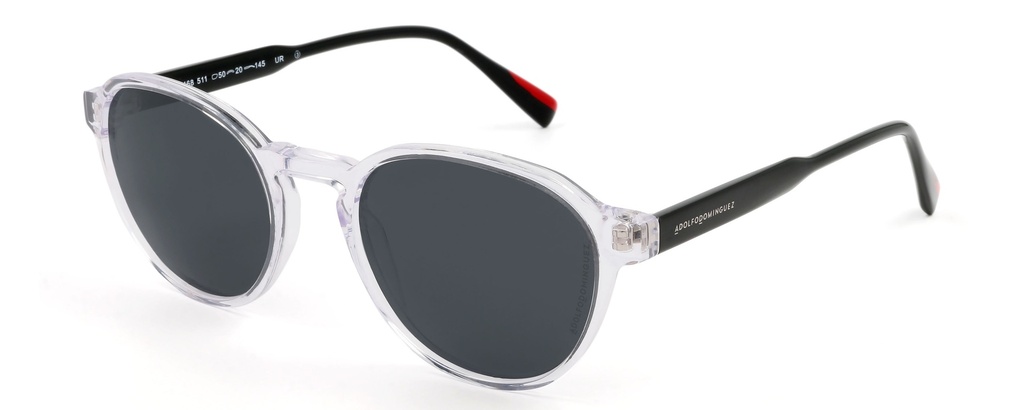 ADOLFO DOMINGUEZ SUN 14468 COL 511