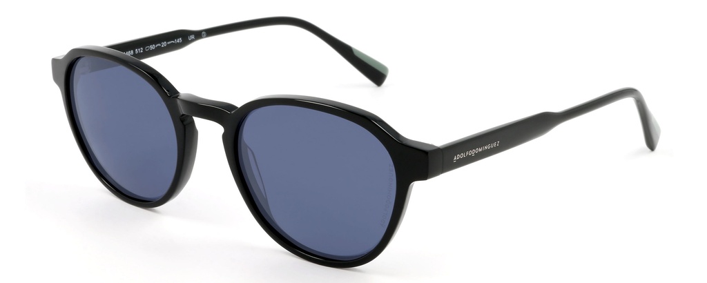 ADOLFO DOMINGUEZ SUN 14468 COL 512