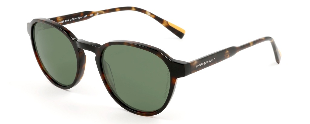 ADOLFO DOMINGUEZ SUN 14468 COL 593