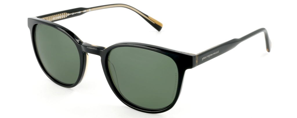 ADOLFO DOMINGUEZ SUN 14469 COL 512