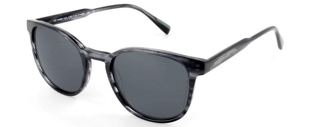 ADOLFO DOMINGUEZ SUN 14469 COL 515