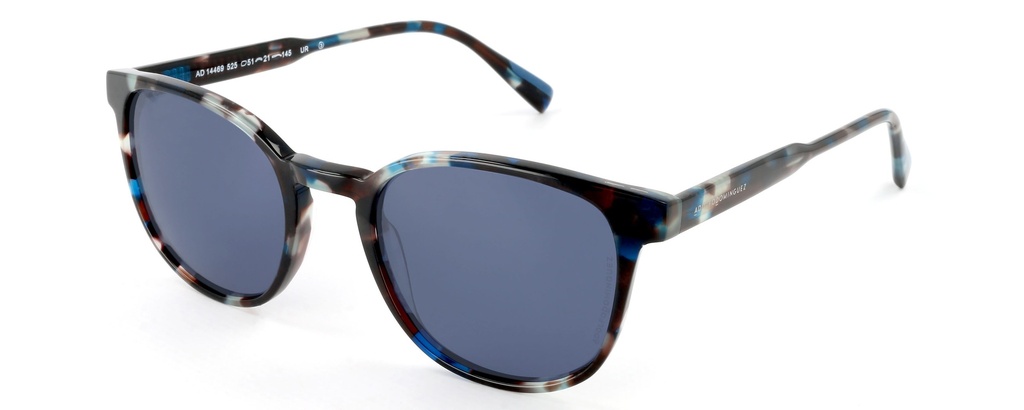 ADOLFO DOMINGUEZ SUN 14469 COL 525