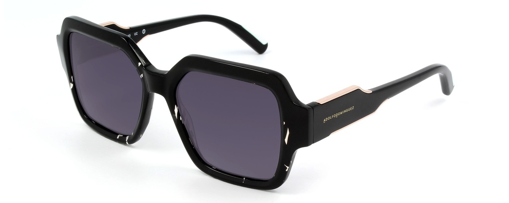 ADOLFO DOMINGUEZ SUN 14470 COL 512