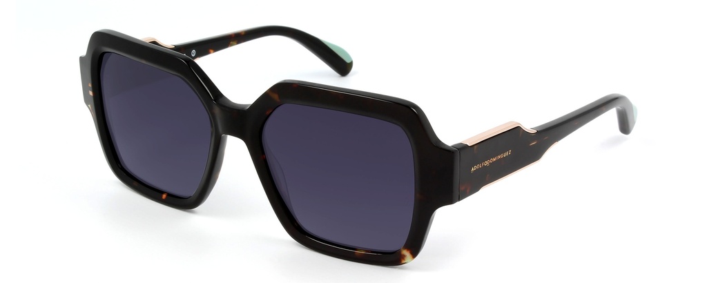 ADOLFO DOMINGUEZ SUN 14470 COL 530