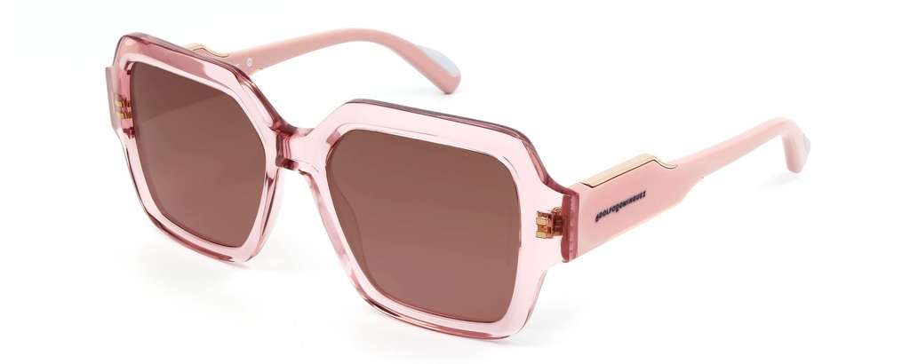 ADOLFO DOMINGUEZ SUN 14470 COL 567