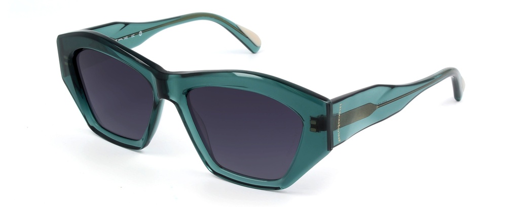 ADOLFO DOMINGUEZ SUN 14472 COL 535