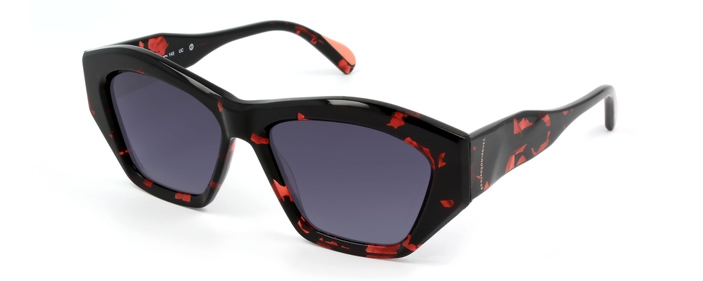 ADOLFO DOMINGUEZ SUN 14472 COL 560