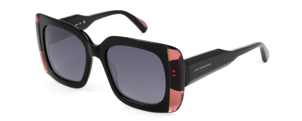 ADOLFO DOMINGUEZ SUN 14473 COL 512