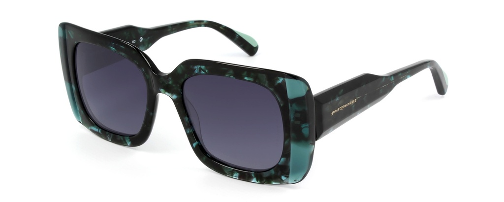 ADOLFO DOMINGUEZ SUN 14473 COL 535