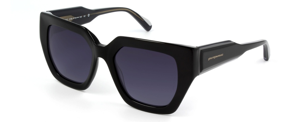 ADOLFO DOMINGUEZ SUN 14474 COL 512