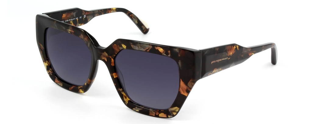 ADOLFO DOMINGUEZ SUN 14474 COL 520