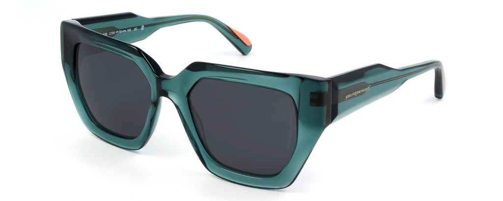 ADOLFO DOMINGUEZ SUN 14474 COL 535