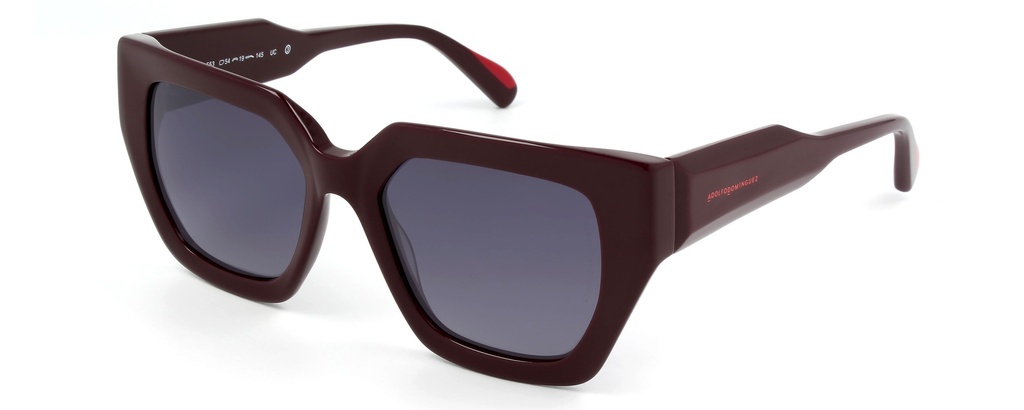 ADOLFO DOMINGUEZ SUN 14474 COL 553