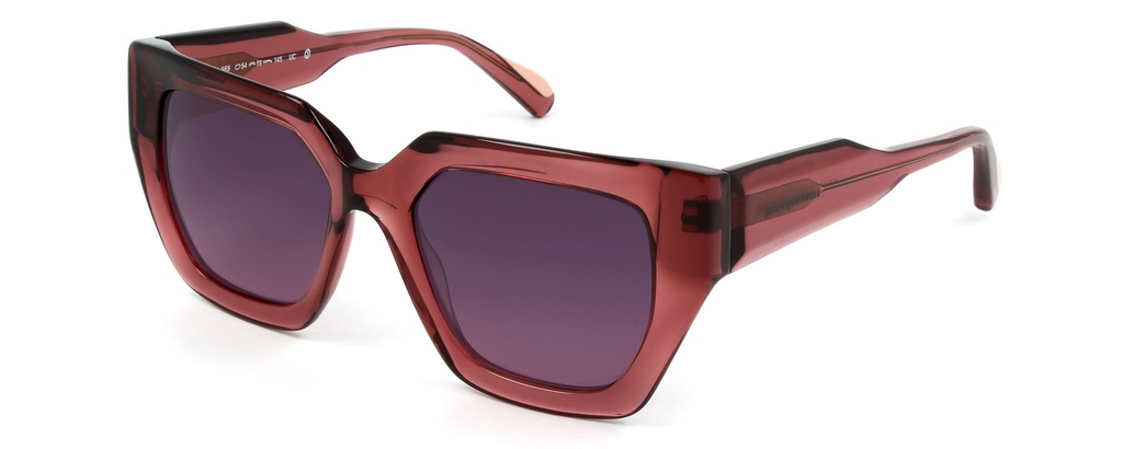 ADOLFO DOMINGUEZ SUN 14474 COL 565