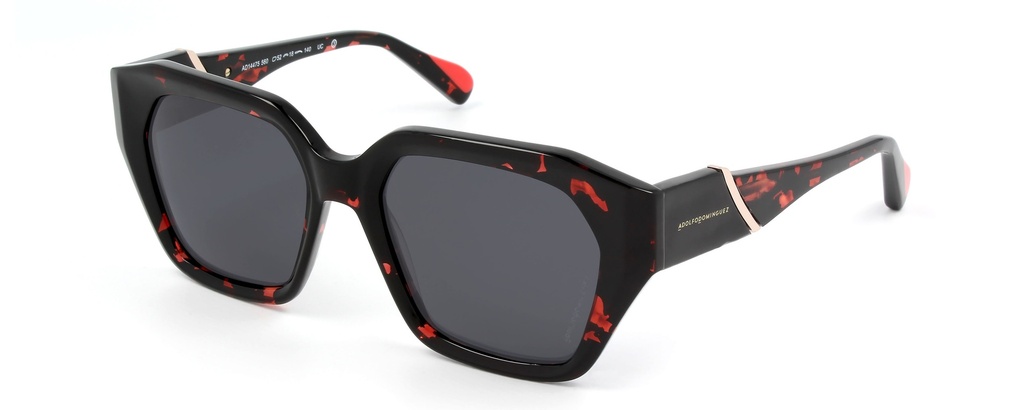 ADOLFO DOMINGUEZ SUN 14475 COL 560