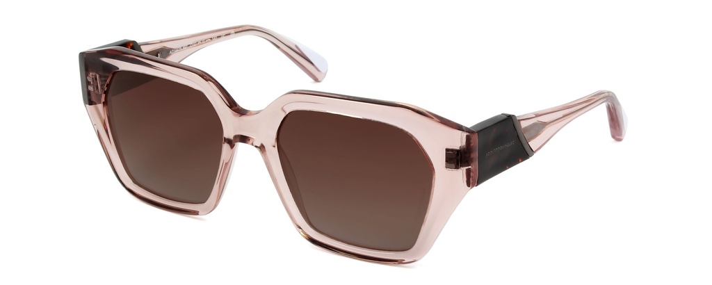 ADOLFO DOMINGUEZ SUN 14475 COL 567