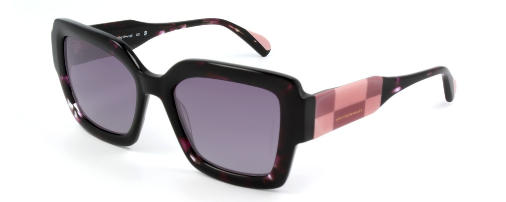 ADOLFO DOMINGUEZ SUN 14477 COL 550