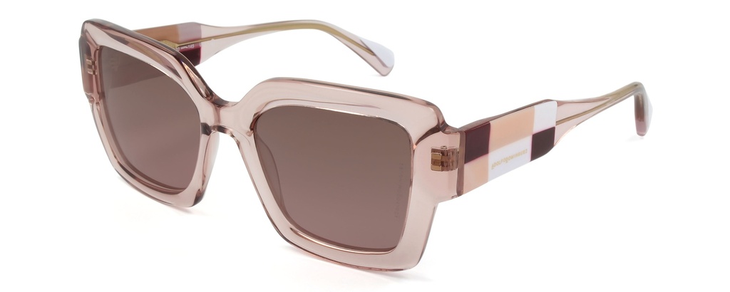 ADOLFO DOMINGUEZ SUN 14477 COL 567