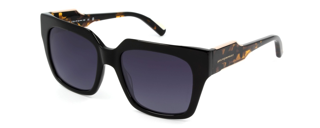 ADOLFO DOMINGUEZ SUN 14478 COL 512