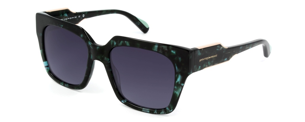 ADOLFO DOMINGUEZ SUN 14478 COL 535