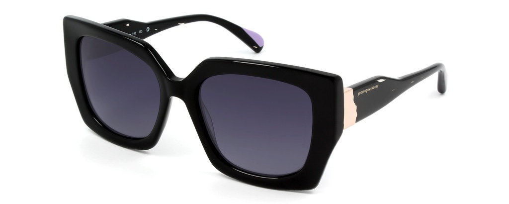 ADOLFO DOMINGUEZ SUN 14479 COL 512