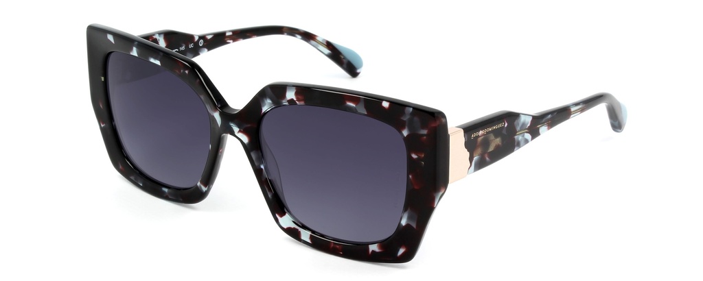 ADOLFO DOMINGUEZ SUN 14479 COL 540