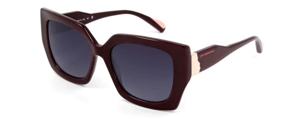 ADOLFO DOMINGUEZ SUN 14479 COL 553