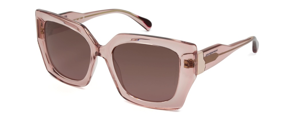 ADOLFO DOMINGUEZ SUN 14479 COL 566