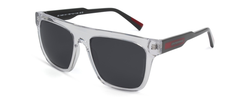 ADOLFO DOMINGUEZ SUN 14481 COL 511