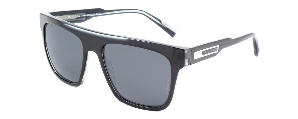 ADOLFO DOMINGUEZ SUN 14481 COL 512