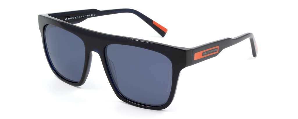 ADOLFO DOMINGUEZ SUN 14481 COL 545