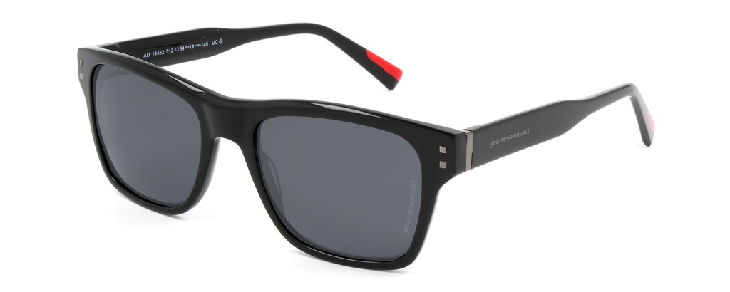 ADOLFO DOMINGUEZ SUN 14482 COL 512